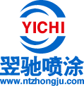 溫州營(yíng)潤(rùn)電氣有限公司